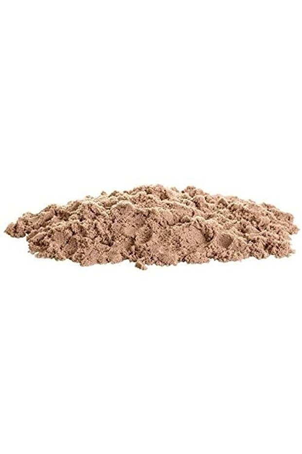 Natural Kinetic Play Sand 1000 Gr 03444