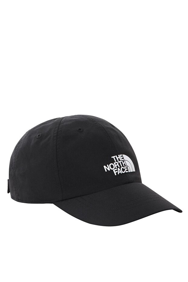 Horizon Men's Hat
