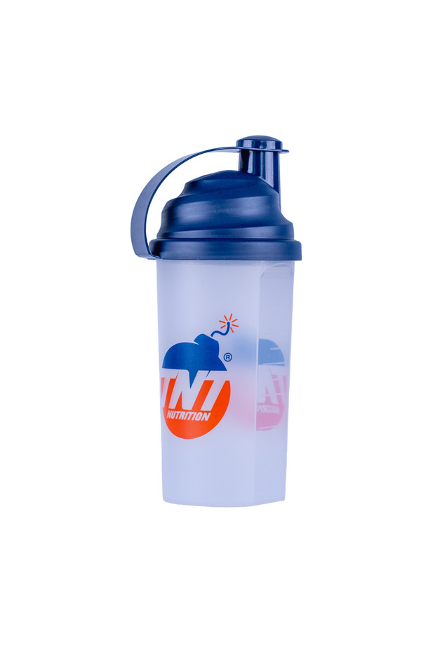 Shaker 700 ml