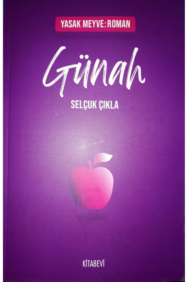 Yasak Meyve Günah