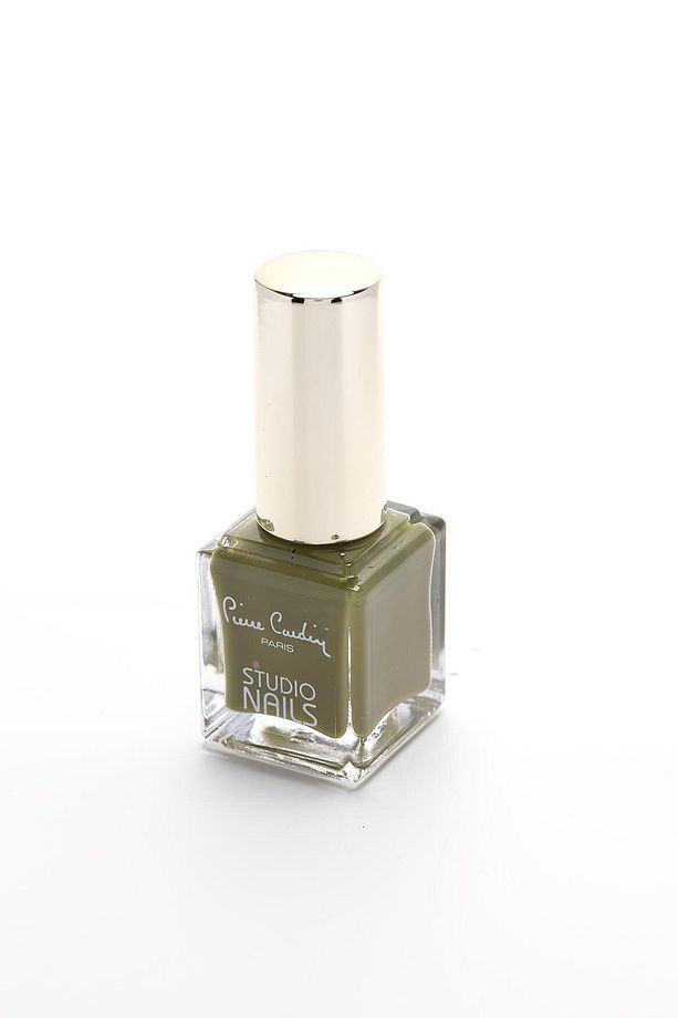 Studio Nails Oje -067 - 4