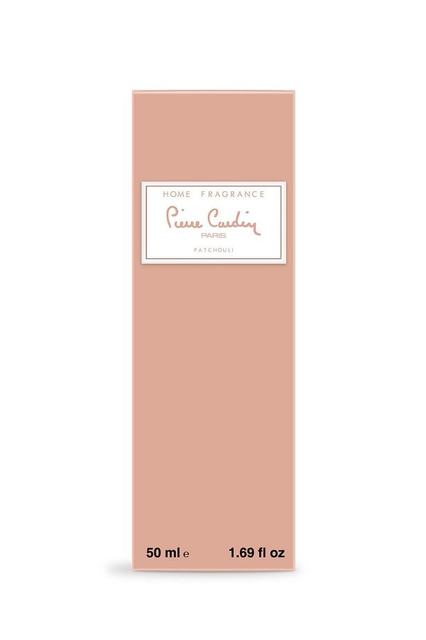 Reed Diffuser Çubuklu Oda Kokusu Patchouli 50 ml - 5