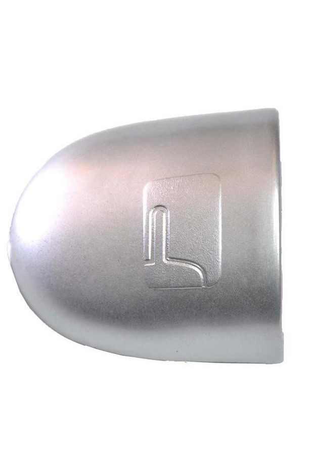 Renault Megane Kapi Kolu Ön Diş (2003-2012) 1.4, 1.6, 2.0, 1.5 DCI 8200036411 - 1