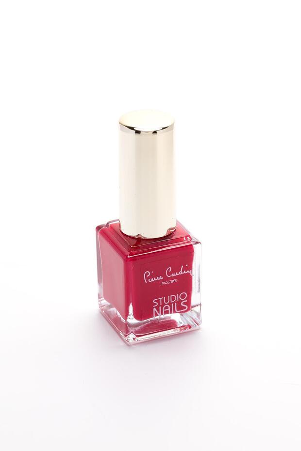 Studio Nails Oje -045 - 4