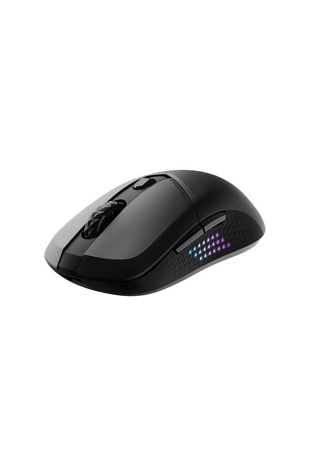 Versa 300 Elite Wireless 2.4 GHz Bluetooth 5.3 Kablosuz Mouse - 3