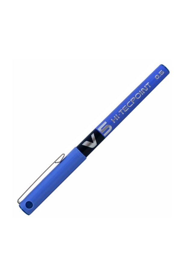 Roller Pilot Kalem v5 - 2