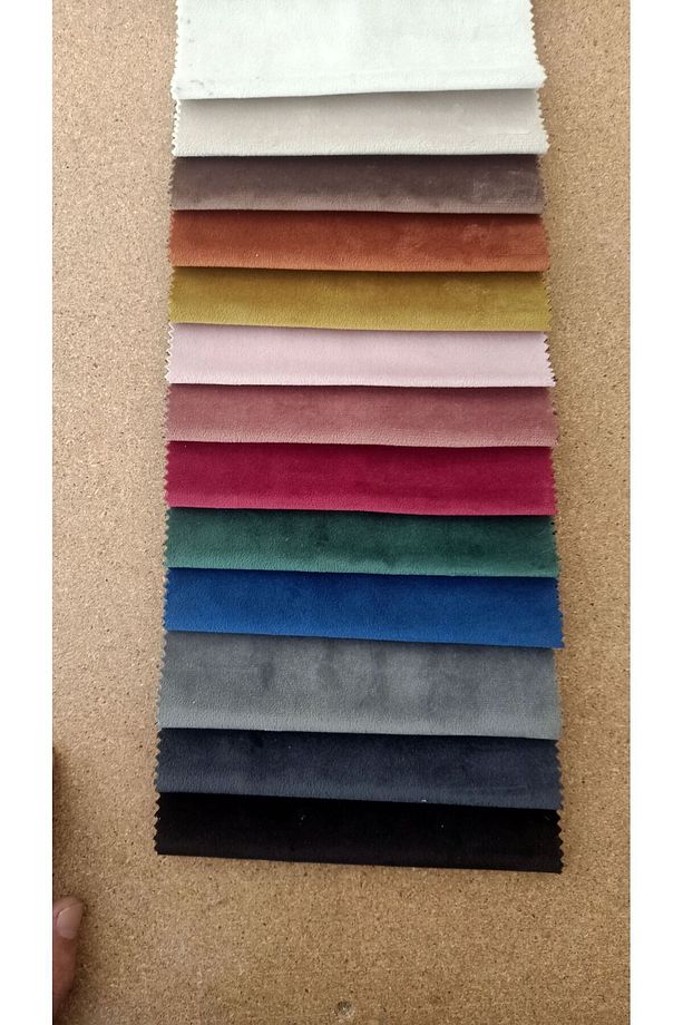 Sandıklı puf bench - 5