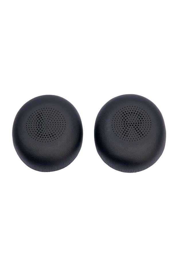 Evolve2 40 ve Evolve2 65 Uyumlu Deri Sünger - 1