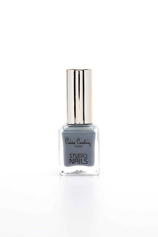 Studio Nails Oje -082 - 3