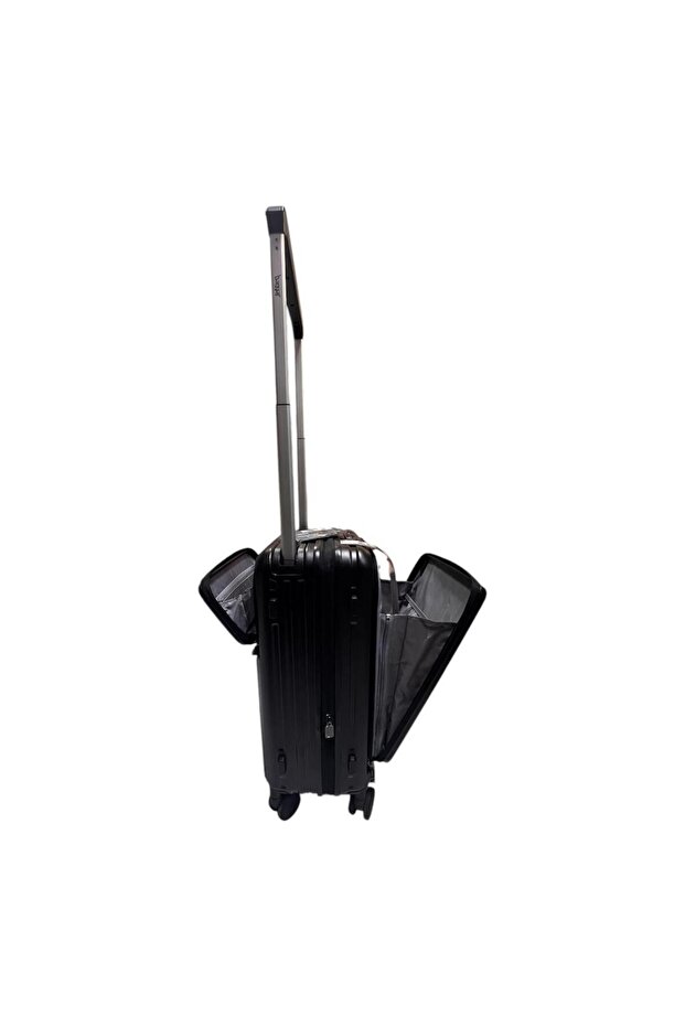 V2402 PC VALIZ - 3