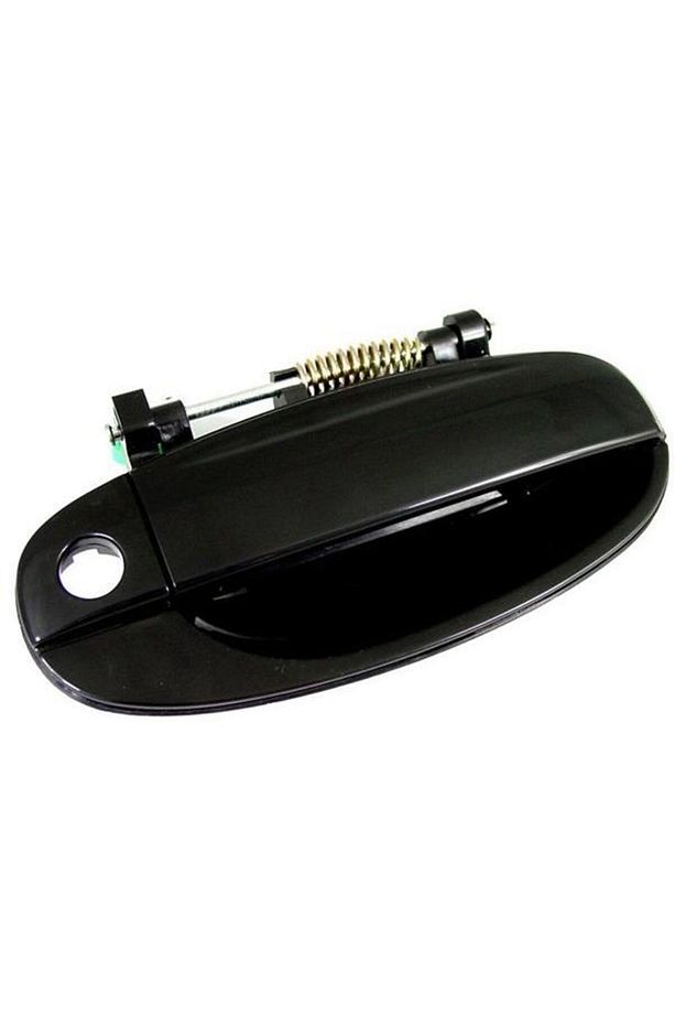Chevrolet Kalos Kapi Kolu Ön Diş (2003-2008) 1.4, 1.2 96409549 - 1