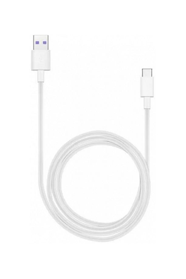 Ap71 Orijinal 5a Type-c Uyumlu Şarj Ve Data Kablosu Süpercharge™ - 3