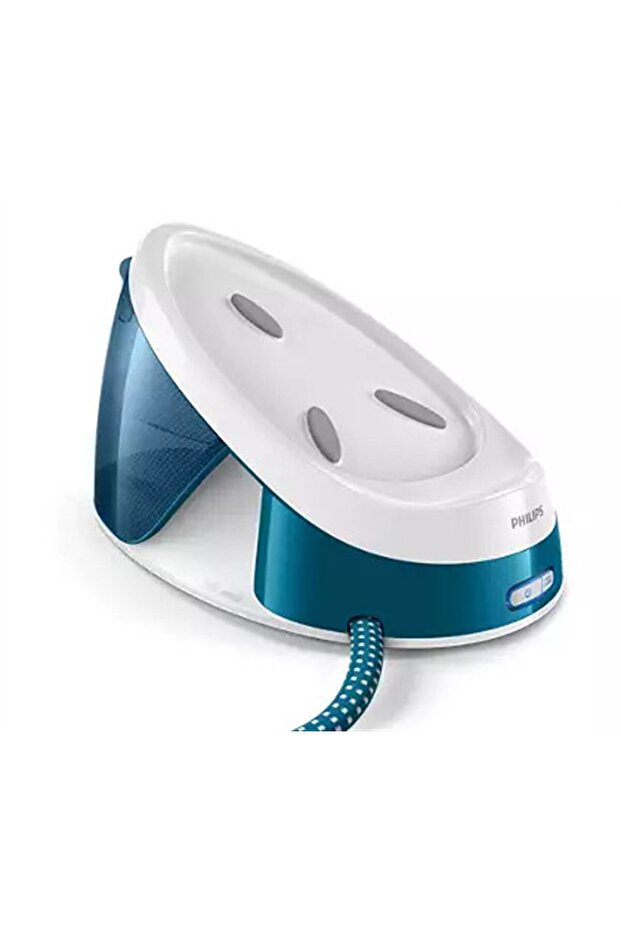 GC6815/20 PerfectCare Compact Essential 2400 W Buhar Kazanlı Ütü - 2