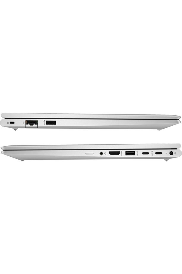 Probook 455 G10 Amd Ryzen 5 7530U 32GB 1tb SSD Windows 11 Home 15.6" Fhd 854S1ESH18+ZETTACNT - 5