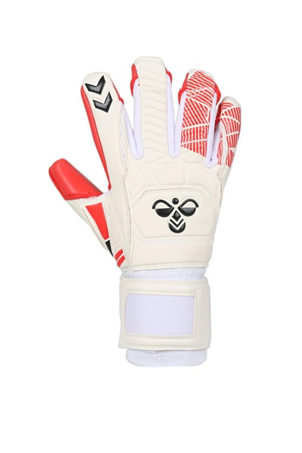 Pro Kaleci Eldiveni - 1