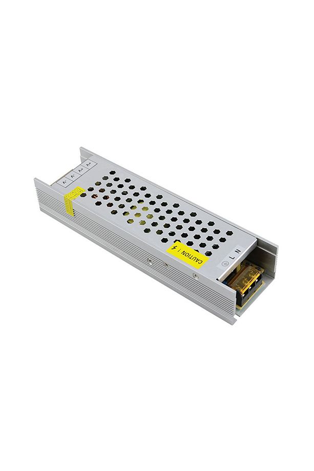 Ay02-02500 240w 20a Ince Tip Led Trafosu - 2