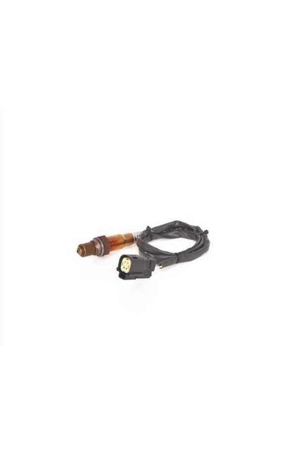Bmax Oksijen Sensörü (2012-2015) 1.0 L ECO BOOST CV6A9G444AA - 2