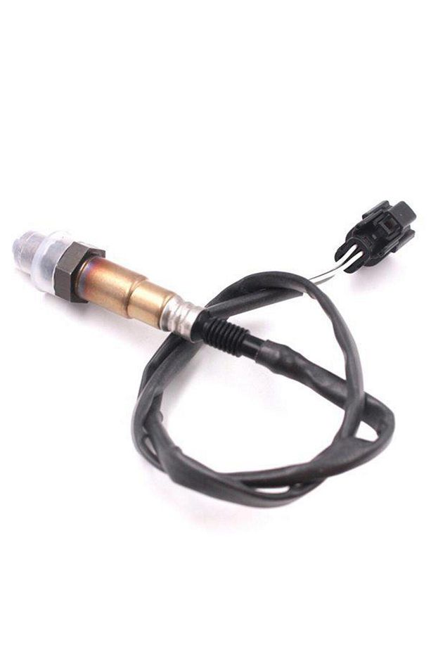 Bmax Oksijen Sensörü (2012-2015) 1.0 L ECO BOOST CV6A9G444AA - 3