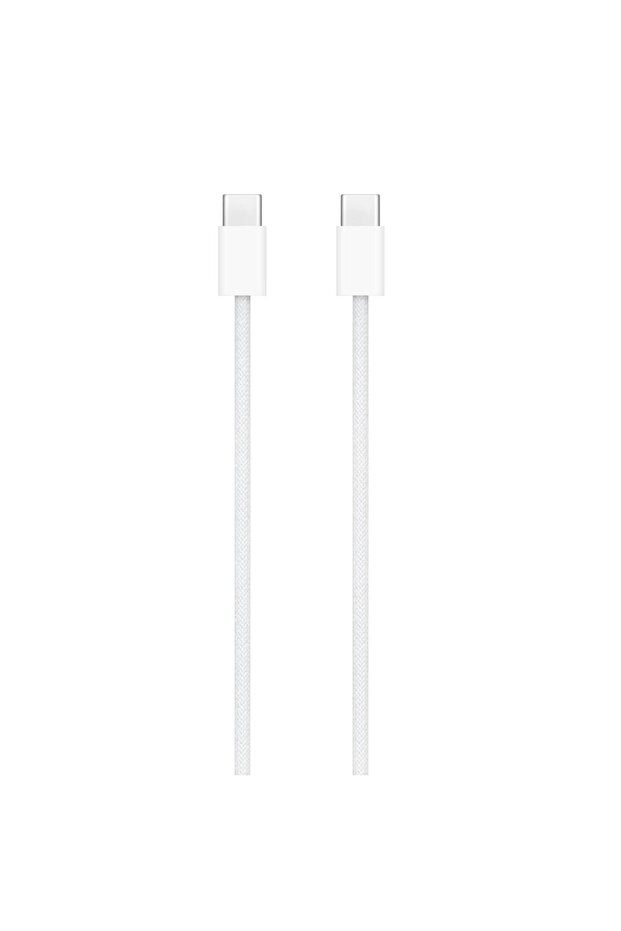 60W USB-C Charge Cable (1m) - 2