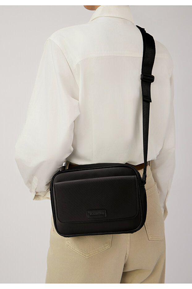 Sidney Handtasche - 7