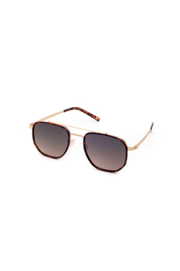 Eloi Sg00027 05 Men's Sunglasses