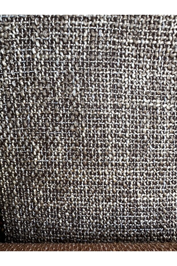 Döşemelik Kumaş - 2