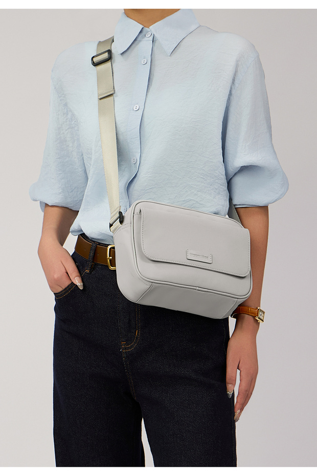 Sidney Handtasche - 8