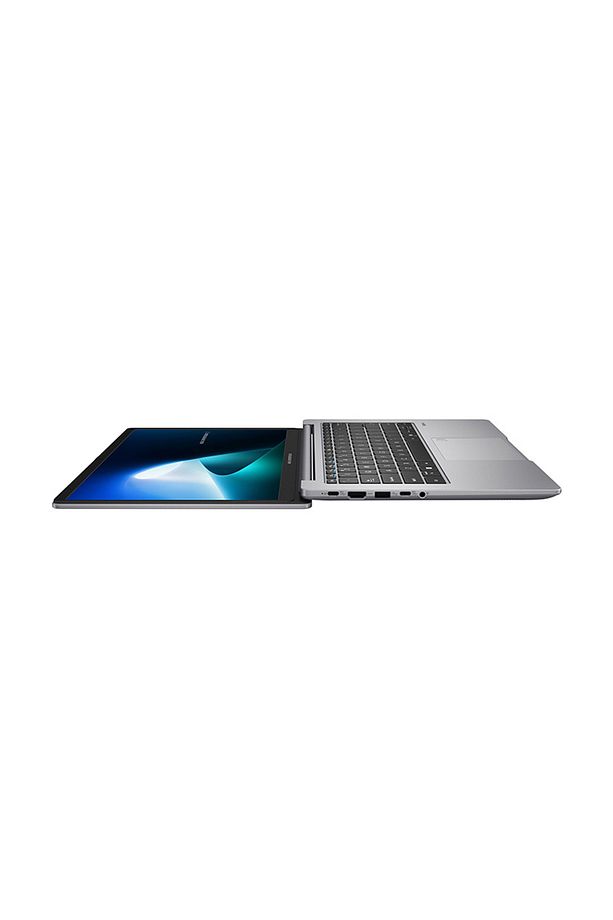 Expertbook P1 P1403CVA-I58512G0D I5-13420H 16GB Ddr5 256GB SSD Freedos 14" Fhd WXI58512G0D06 - 5