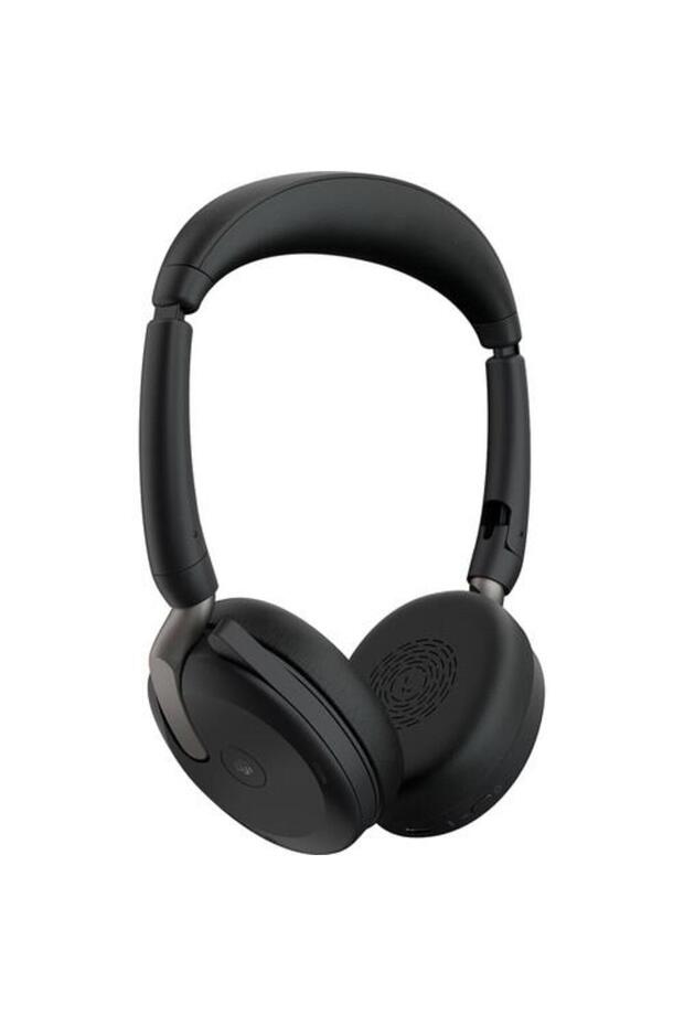 Evolve2 65 Flex USB MS (Jabra Türkiye Garantili) - 3