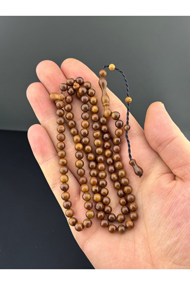 مسبحة كوكا - 1