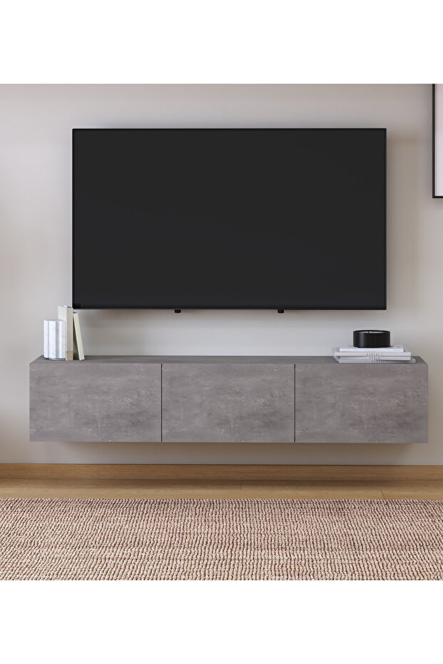 Palm Tv 150cm - 2