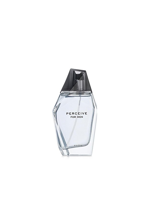 Perceive 100 ml Edt Erkek Parfümü - 2