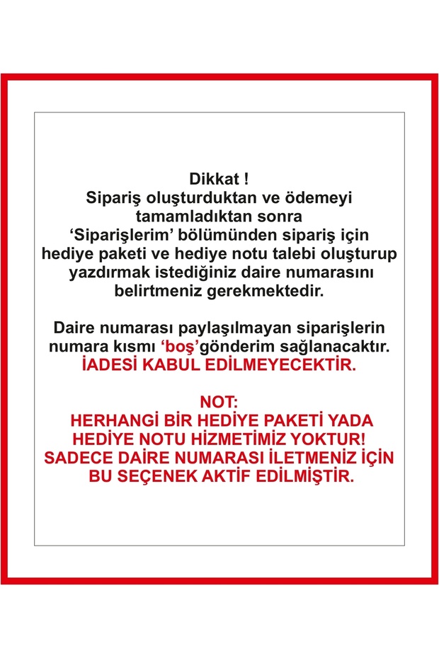 VG093 - Kapı zili çerçevesi (Numara yazdırılabilir) Dekoratif Kapı zili Ev hediyesi - 4