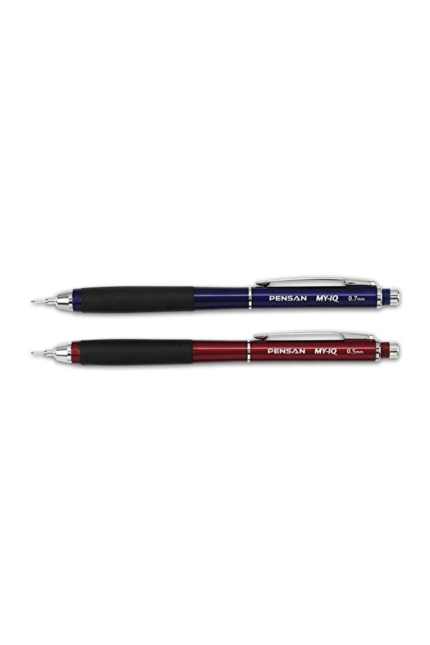 Pensan Versatil My Iq 0,7mm