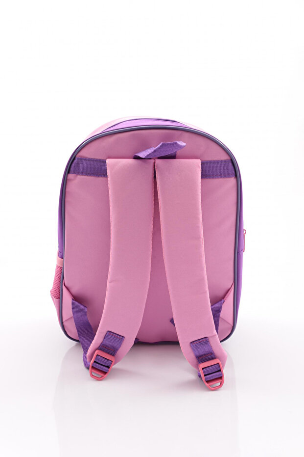 حقيبة مدرسية Mb-714 - 3