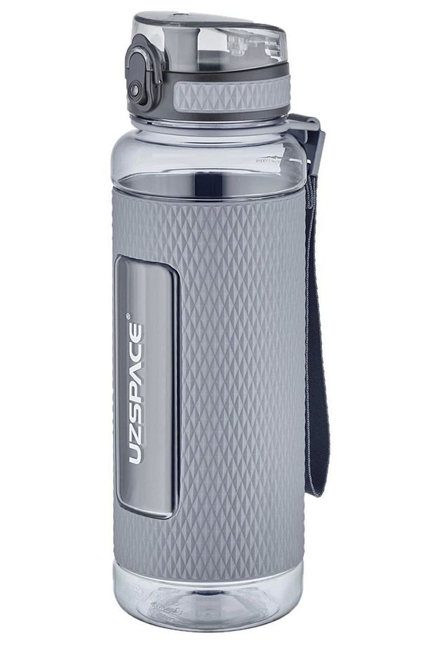 Tritan Matara 5045 Açık Gri 800 ml - 1