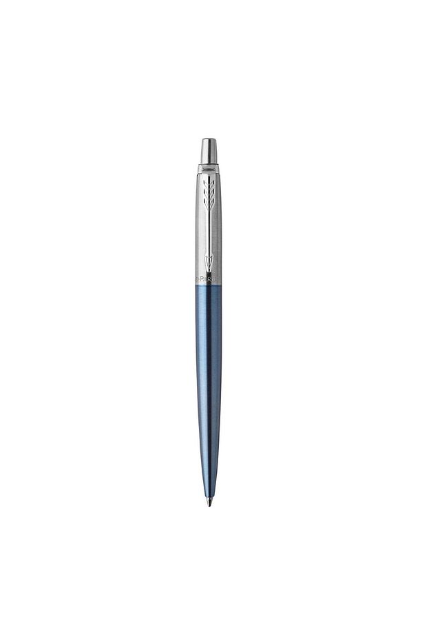 Jotter Açık Mavi Ct Tükenmez Kalem 1953411 - 3