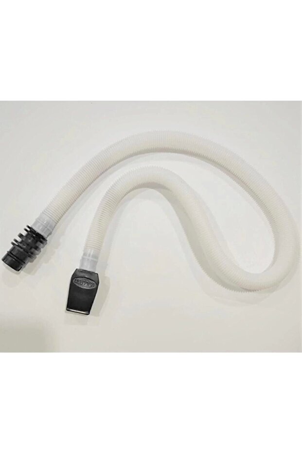 Μαλακός σωλήνας - 2