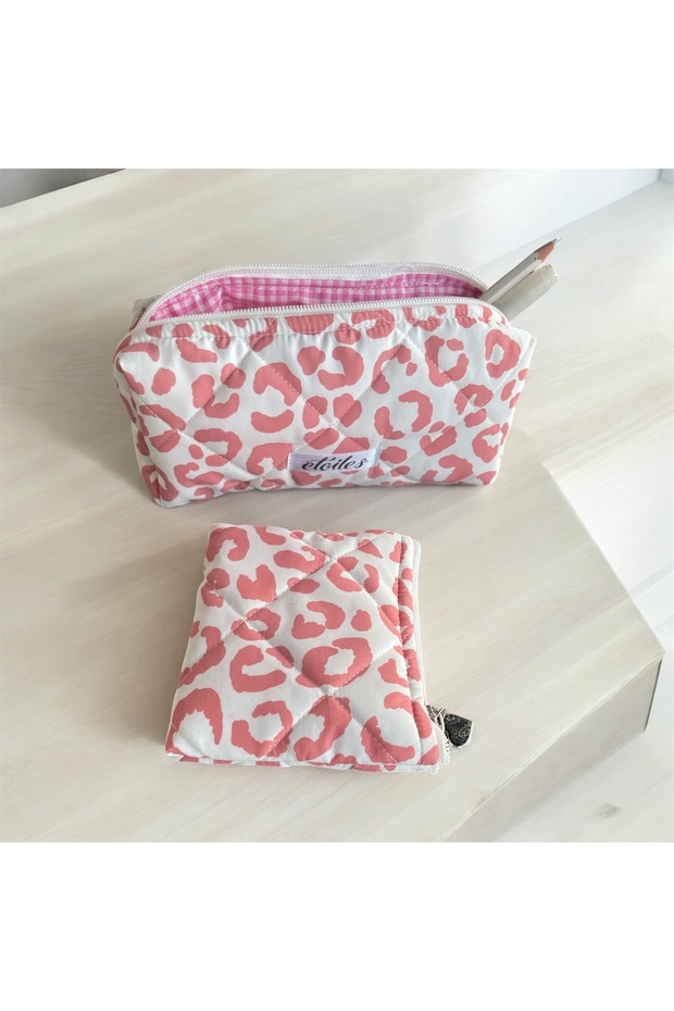 علبة قلم رصاص - 3