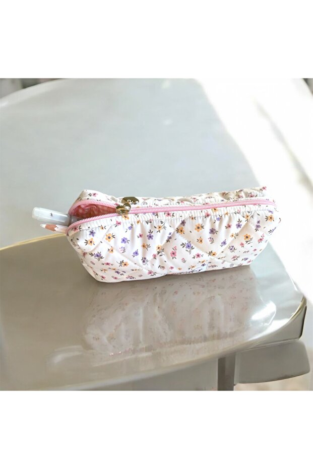 Pencil Case - 4