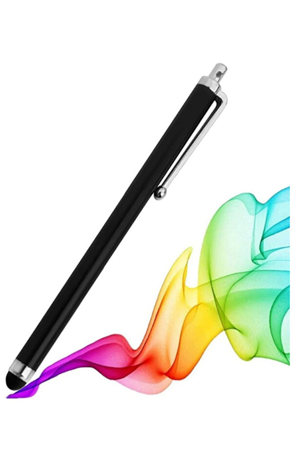 2025 8.Sınıf Lgs 1.Dönem Jett Kamp 10 günde Tekrar+Ünlüler Fragman 3orta 1zor 1.dönem Deneme - 3