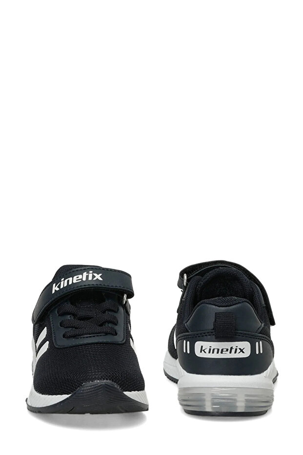 KORPER II 4FX Erkek Çocuk Spor Ayakkabı 101511028 - 5