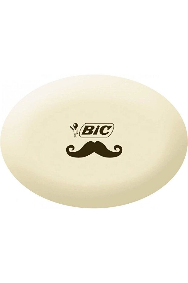 SİLGİ MİNİ FUN 3 LÜ BLS. 927870 - 2