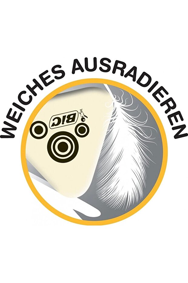 SİLGİ MİNİ FUN 3 LÜ BLS. 927870 - 5