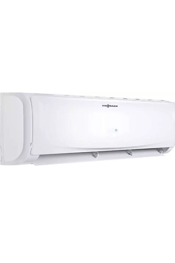 VİESSMANN MEN3 PRO 12000 BTU SPLİT TİP KLİMA(MONTAJ DAHİL) - 3