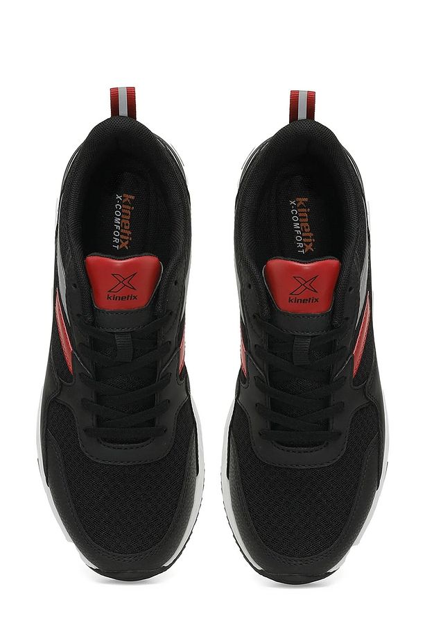 Axıon Tx 4fx Siyah Erkek Sneaker 101489409 - 7