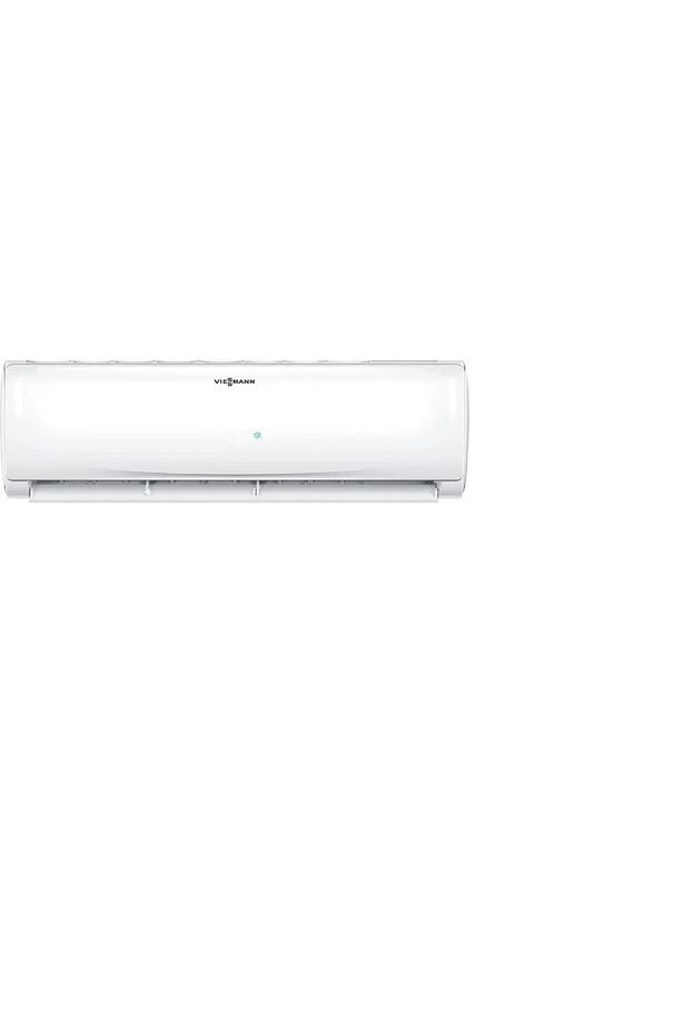 VİESSMANN MEN3 PRO 12000 BTU SPLİT TİP KLİMA(MONTAJ DAHİL) - 2