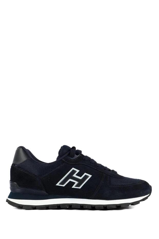 Peru m Men's Sneakers Shoes 102 19250-m