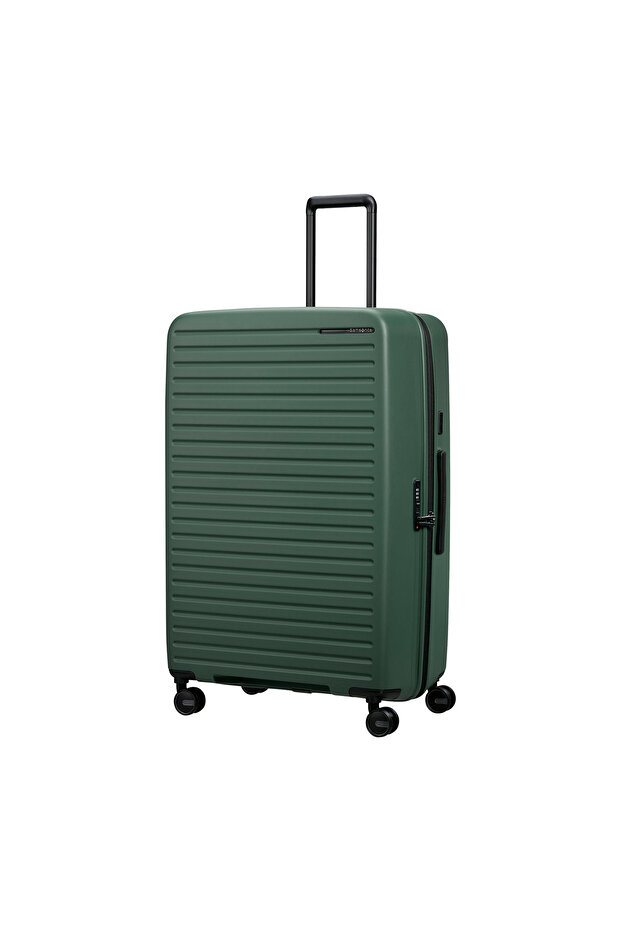 Restacd Büyük Boy Valiz - 6