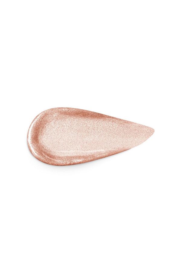Glow Fusion Highlighting Drops-Yoğun Pigmentli Metalik Bitişli Likit Aydınlatıcı Highlighting 10ML - 2